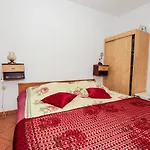 Apartments Nevia